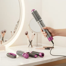 Cargar imagen en el visor de la galería, Secador 5 en 1