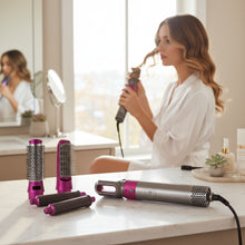 Cargar imagen en el visor de la galería, Secador 5 en 1