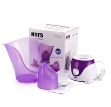 Cargar imagen en el visor de la galería, Sauna Facial
