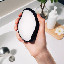 Cargar imagen en el visor de la galería, Depiladora Indolora - CrystalHair
