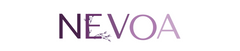 Nevoa