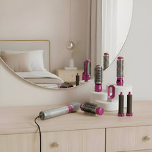 Cargar imagen en el visor de la galería, Secador 5 en 1
