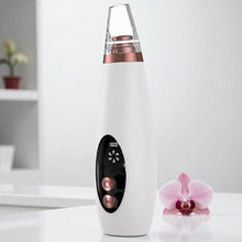 Cargar imagen en el visor de la galería, Succionador de poros
