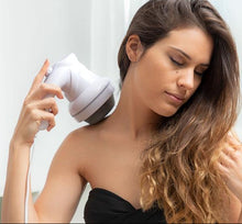 Cargar imagen en el visor de la galería, Masajeador anticelulítico 5 en 1
