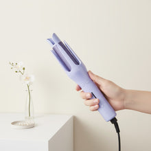 Cargar imagen en el visor de la galería, Rizador de pelo 3 en 1
