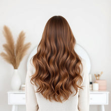 Cargar imagen en el visor de la galería, Ondulador de pelo Wavy Curler
