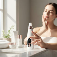 Cargar imagen en el visor de la galería, Succionador de poros
