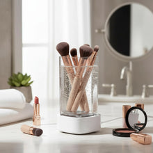 Cargar imagen en el visor de la galería, Limpiador ultrasónico
